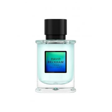 Apa de parfum  True Instinct