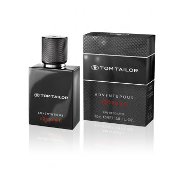 Apa de toaleta Adventurous Extreme -  30 ml