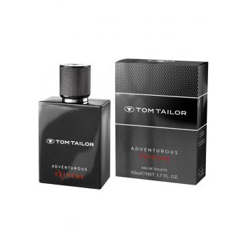 Apa de toaleta Adventurous Extreme -  50 ml