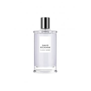 Apa de Toaleta  Classic Homme - 100 ml