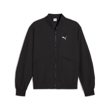 Jacheta Puma CLASS Bomber