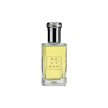 Neutron Apa De Parfum 100 ml - Barbati