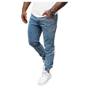 Pantaloni jogger barbati  NB/MP0272