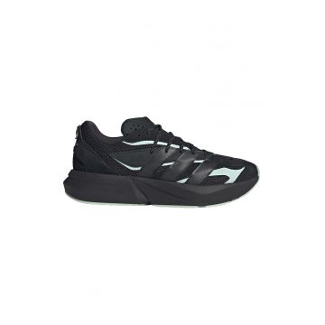 Pantofi sport Lightblaze Mercedes Motor