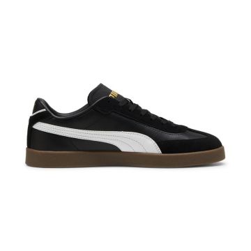 Pantofi sport Puma Club II Era