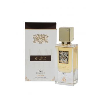 Parfum arabesc ANA ABIYEDH LEATHER -100ml