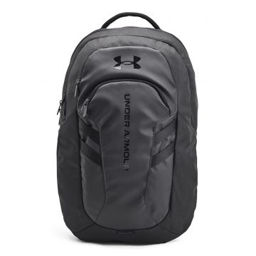 Rucsac cu detalii logo Hustlro 6.0 Pro - 31 L