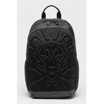 Rucsac cu logo Soho - 14 L