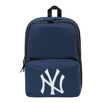 Rucsac MLB Stadium -21.5L