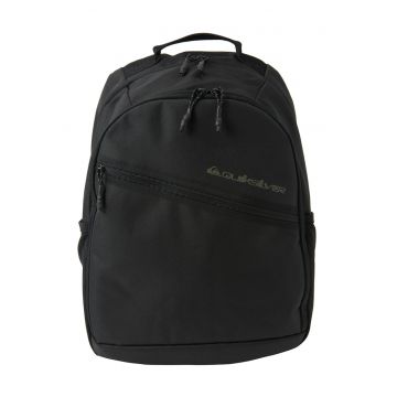 Rucsac Schoolie 2.0 - 30L