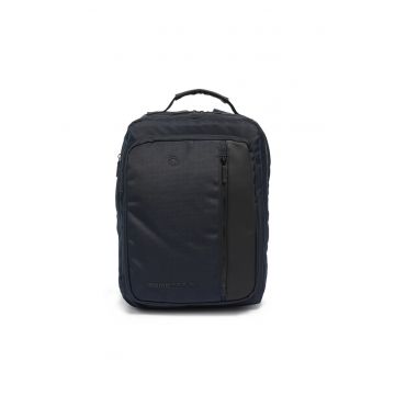 Rucsac uni cu logo discret 37939