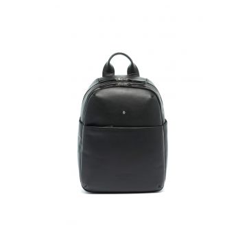 Rucsac uni de piele 37931