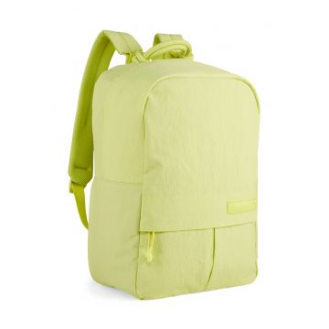 Rucsac unisex BL - 27L