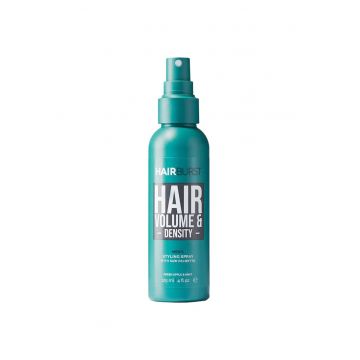 Spray Styling Barbati - pentru Par cu Volum si Densitate -  125 ml