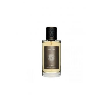 Apa de parfum  900 Scents No905 Dark Tea - 100ml