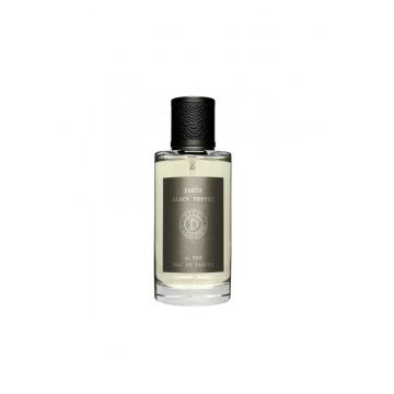 Apa de parfum  900 Scents No905 Fresh Black Pepper - 100ml