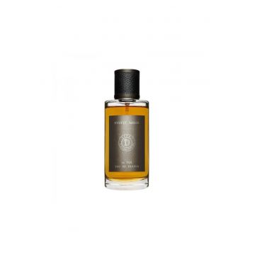 Apa de parfum  900 Scents No905 Mystic Amber - 100ml