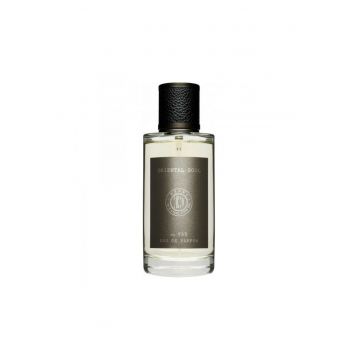 Apa de parfum  900 Scents No905 Oriental Soul - 100 ml