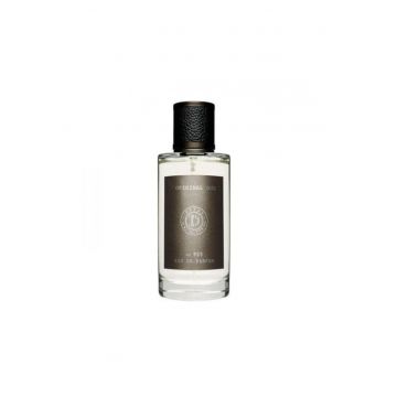 Apa de parfum  900 Scents No905 Original Oud - 100ml