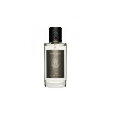 Apa de parfum  900 Scents No905 White Cedar - 100ml