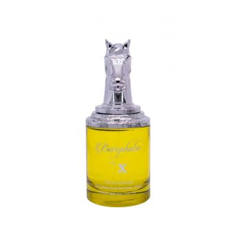 Apa de Parfum  Bucephalus nr. 10 - Barbati - 100 ml