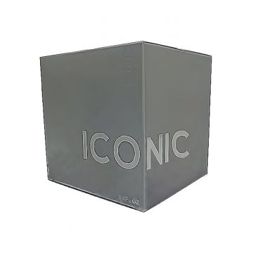 Apa De Parfum  M. Iconic - 100 ml