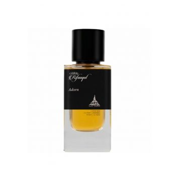 Apa de parfum  Rifaaqat Adorn - Barbati - 85ml