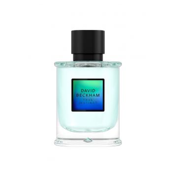 Apa de parfum  True Instinct