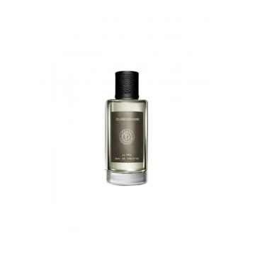 Apa de toaleta  900 Scents No904 Classic Cologne - 100ml