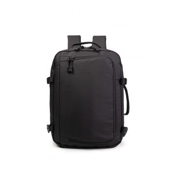 Backpack 209803