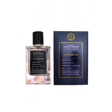 Extract de Parfum Superior Privezarah  Barbati - 100 ml