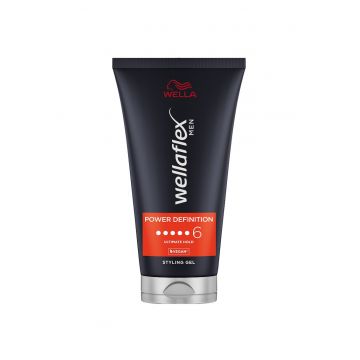 Gel pentru par  Men - 150ml