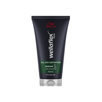 Gel pentru par  Men - 150ml