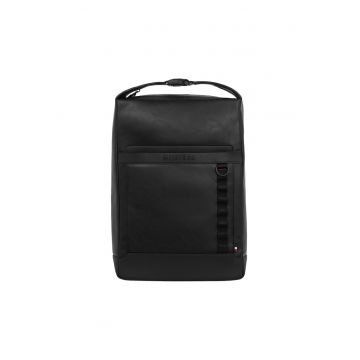 Rucsac  AM0AM10287