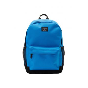 Rucsac  Backsider Core 20L 29305