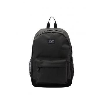 Rucsac  Backsider Core 20l