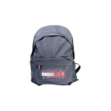 Rucsac barbati -  9215911 -Albastru