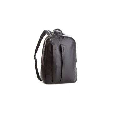 Rucsac  CA3869P15S Negru 31 x 41.5 x 10 cm