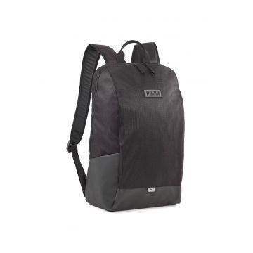 Rucsac  City 22L - 079942-01 26737