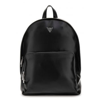 Rucsac compact Milano