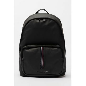 Rucsac cu buzunar exterior - 15 L