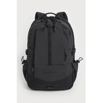 Rucsac cu buzunare multiple Hayden