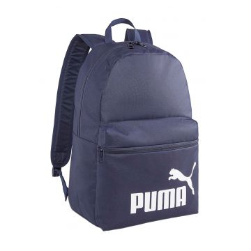 Rucsac cu imprimeu logo Phase - 22L