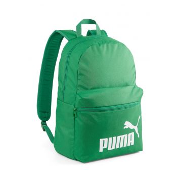 Rucsac cu imprimeu logo Phase - 22L