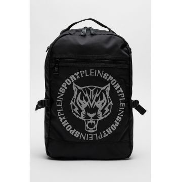 Rucsac cu logo Downtown - 13L