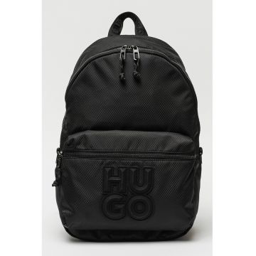 Rucsac cu logo Dusky