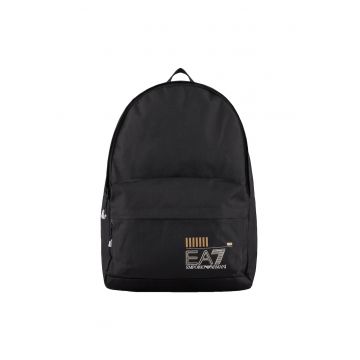 Rucsac  EA7 Train Core 20L 25597