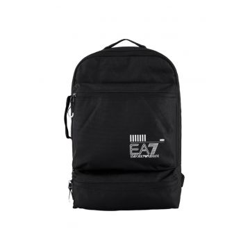 Rucsac  EA7 Train Core Large 23L 35258