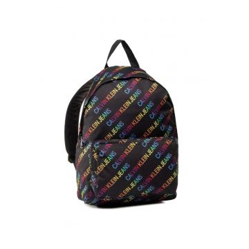 Rucsac  Campus Bp 45 Pride K50K506257 - Negru