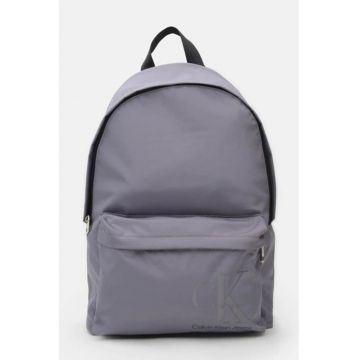 Rucsac  Sport Essentials Campus - Gri - 43 x 30 x 16 cm